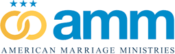American Marriage Ministries
