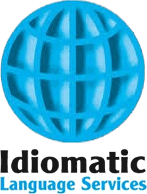 Idiomatic Language Services